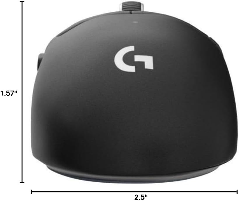 Logitech G PRO X Superlight 2