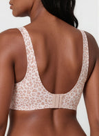 Cloudelle SoftLift™