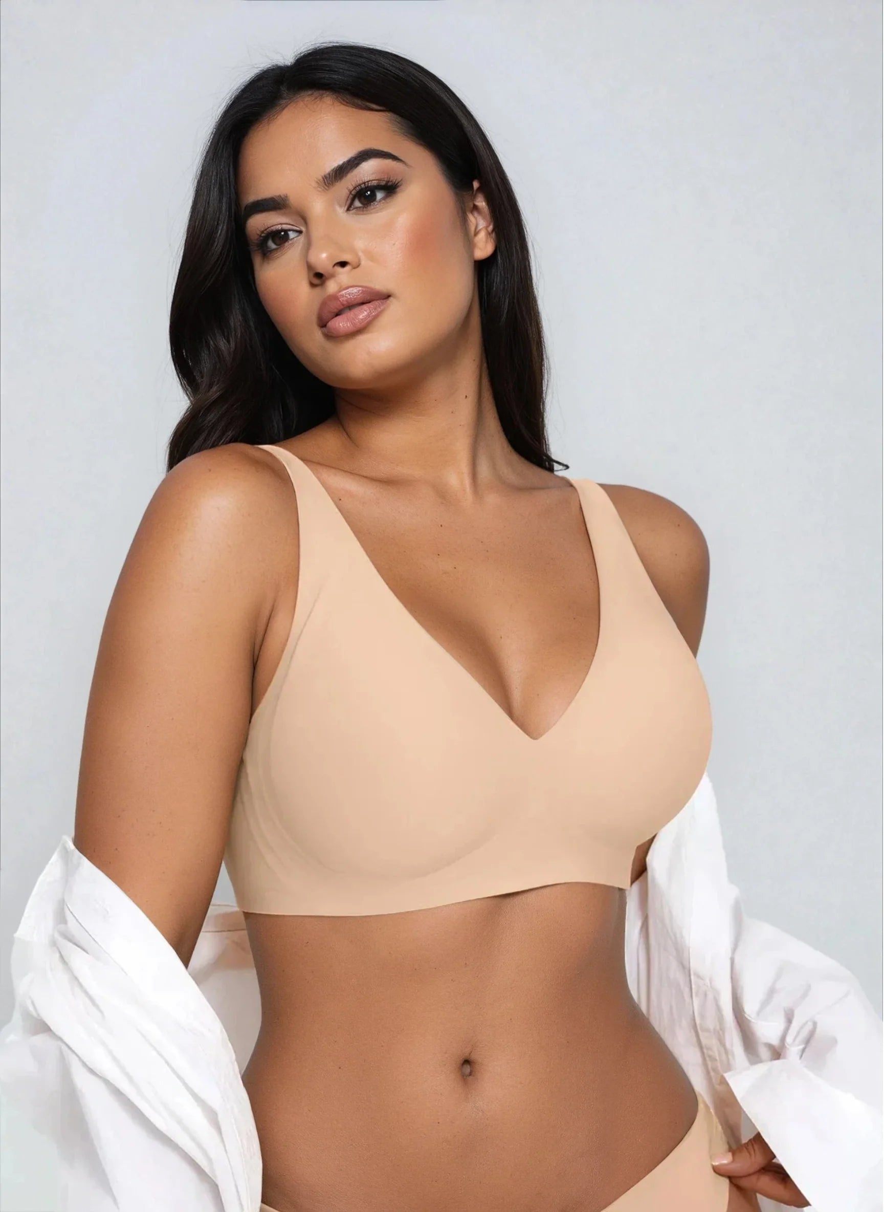 Cloudelle SoftLift™