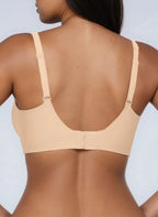 Cloudelle SoftLift™