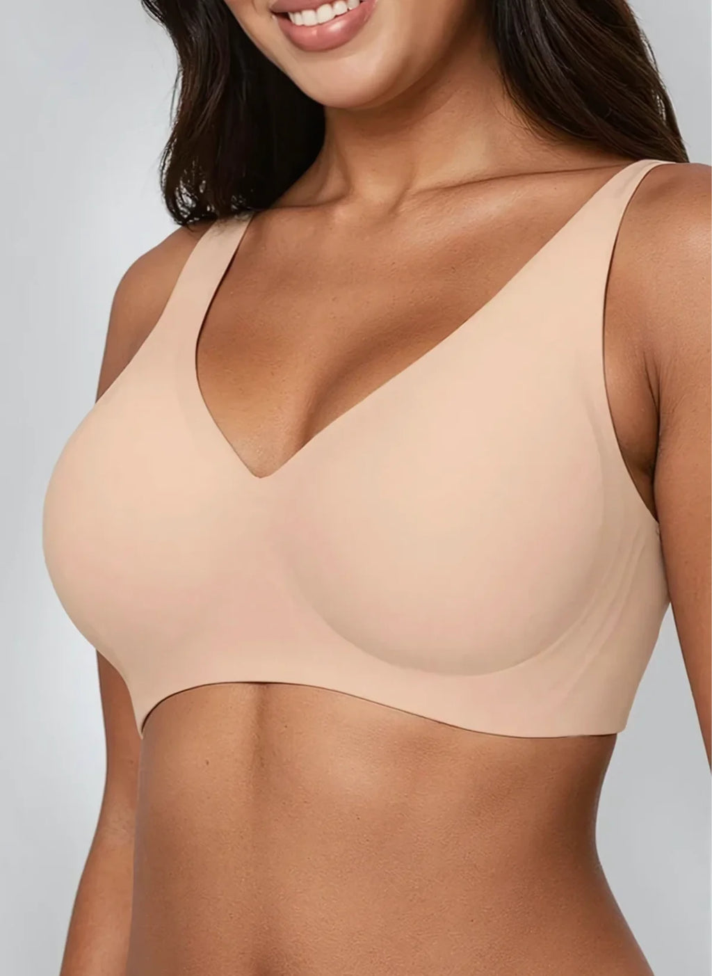 Cloudelle SoftLift™
