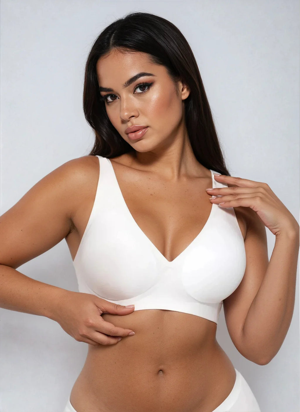 Cloudelle SoftLift™