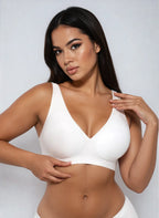 Cloudelle SoftLift™