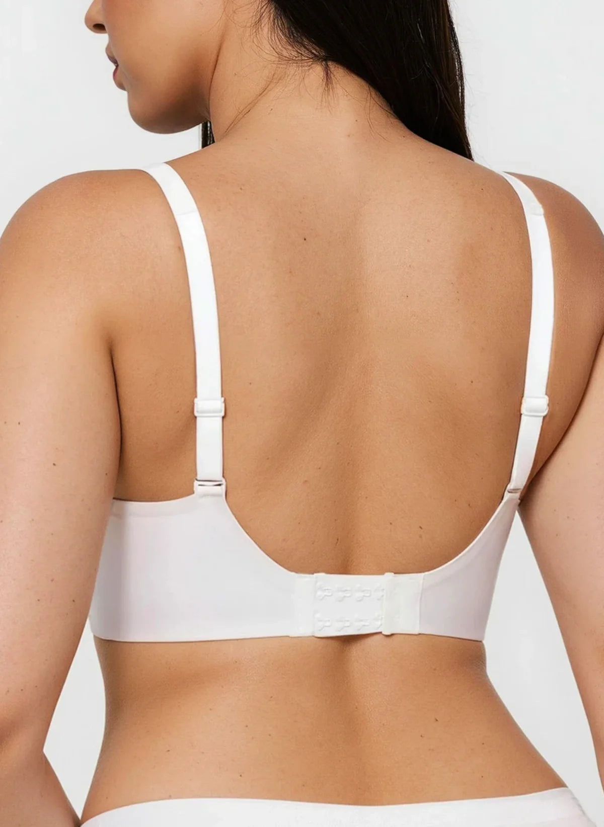 Cloudelle SoftLift™